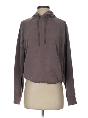 1 size - XXS