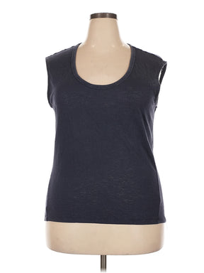 1 size - XL T