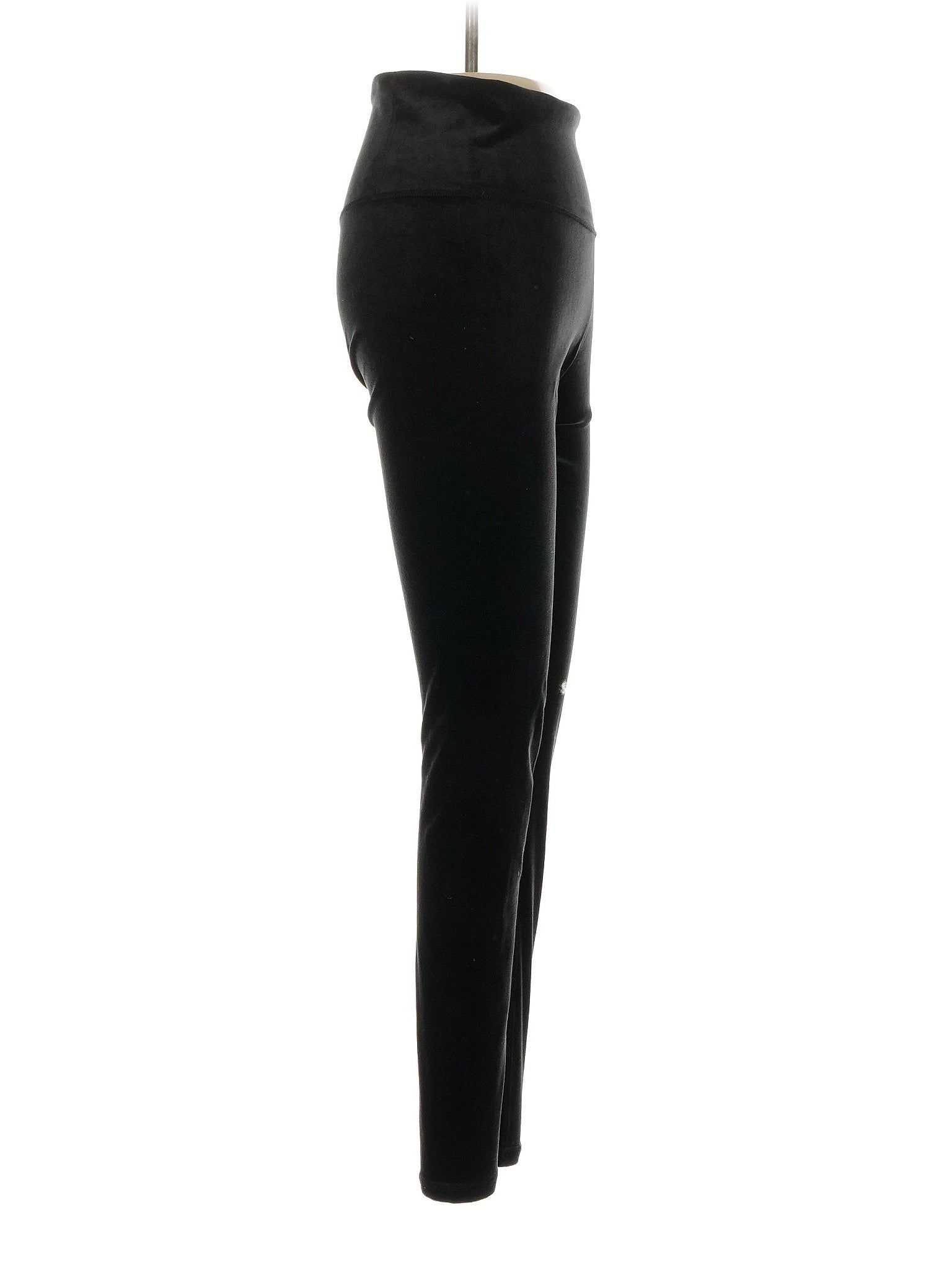 3 size - XS