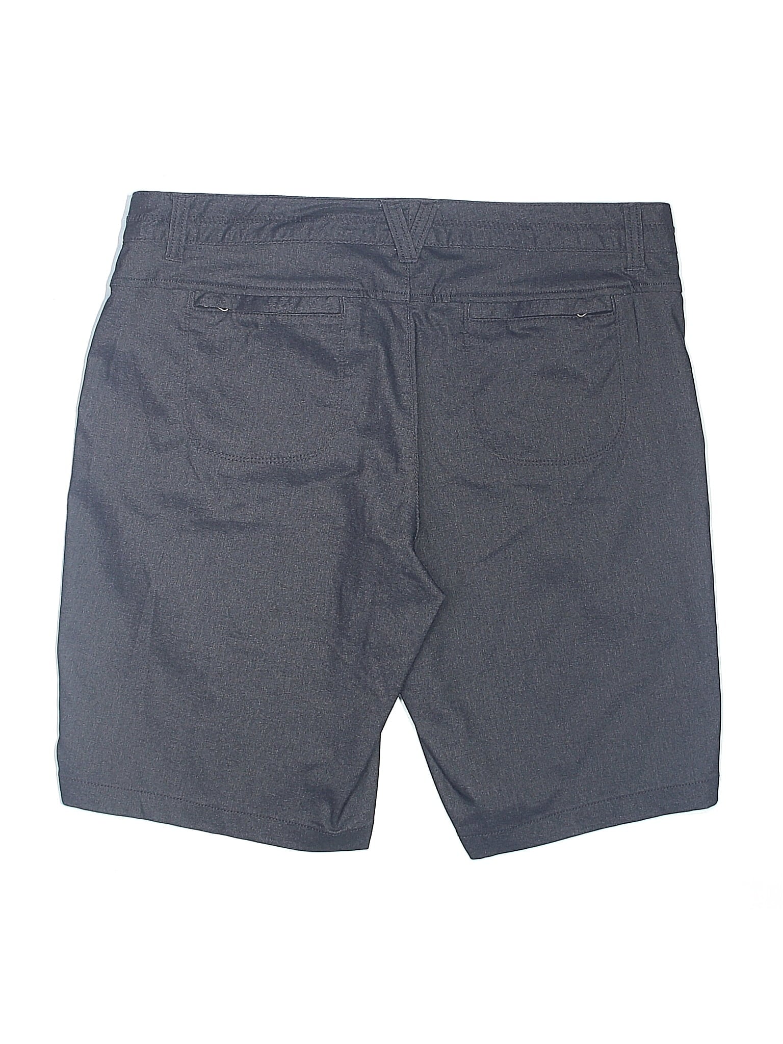 2 size - 8