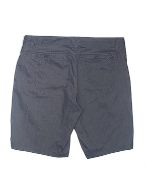 2 size - 8