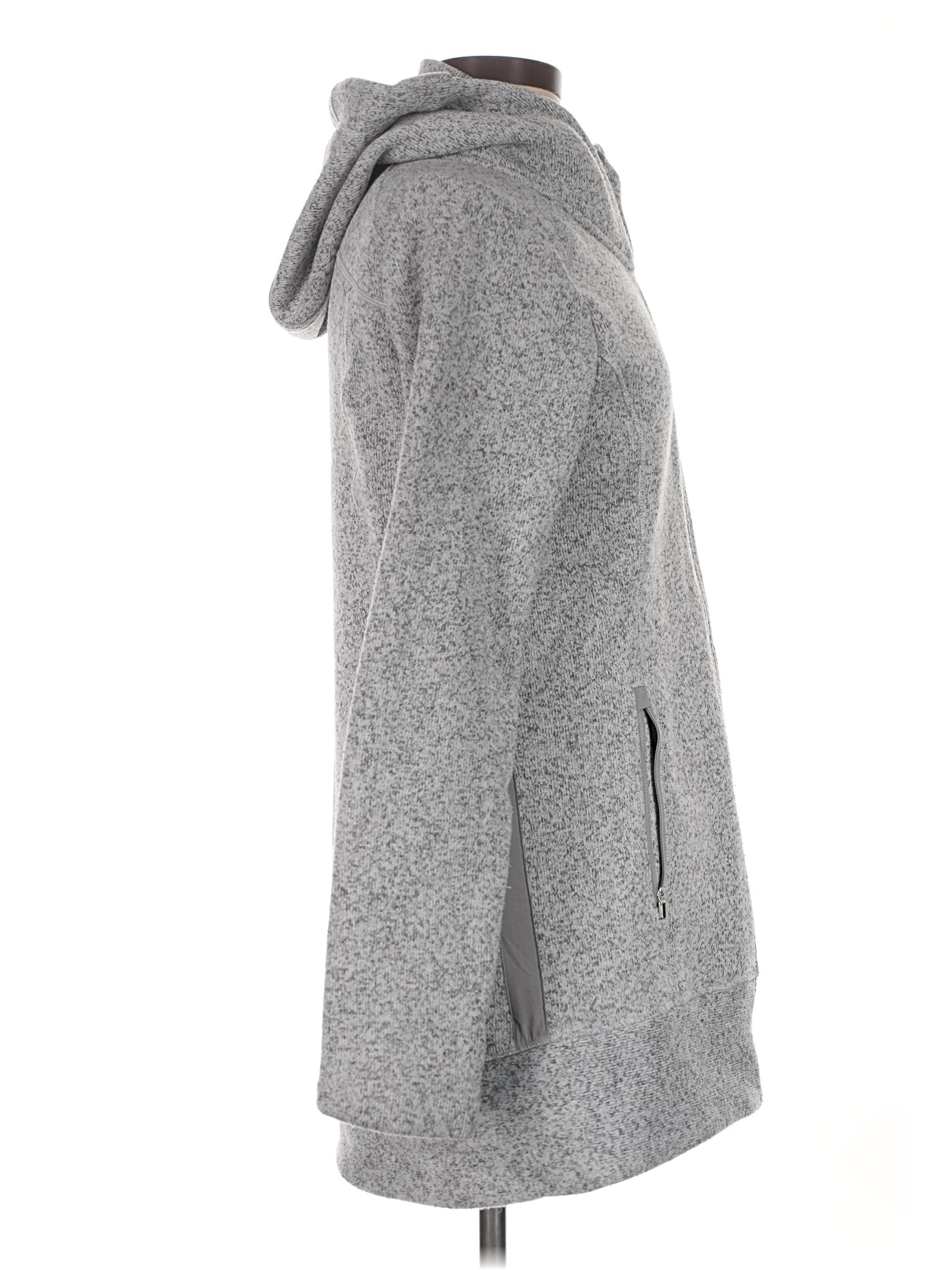 3 size - M