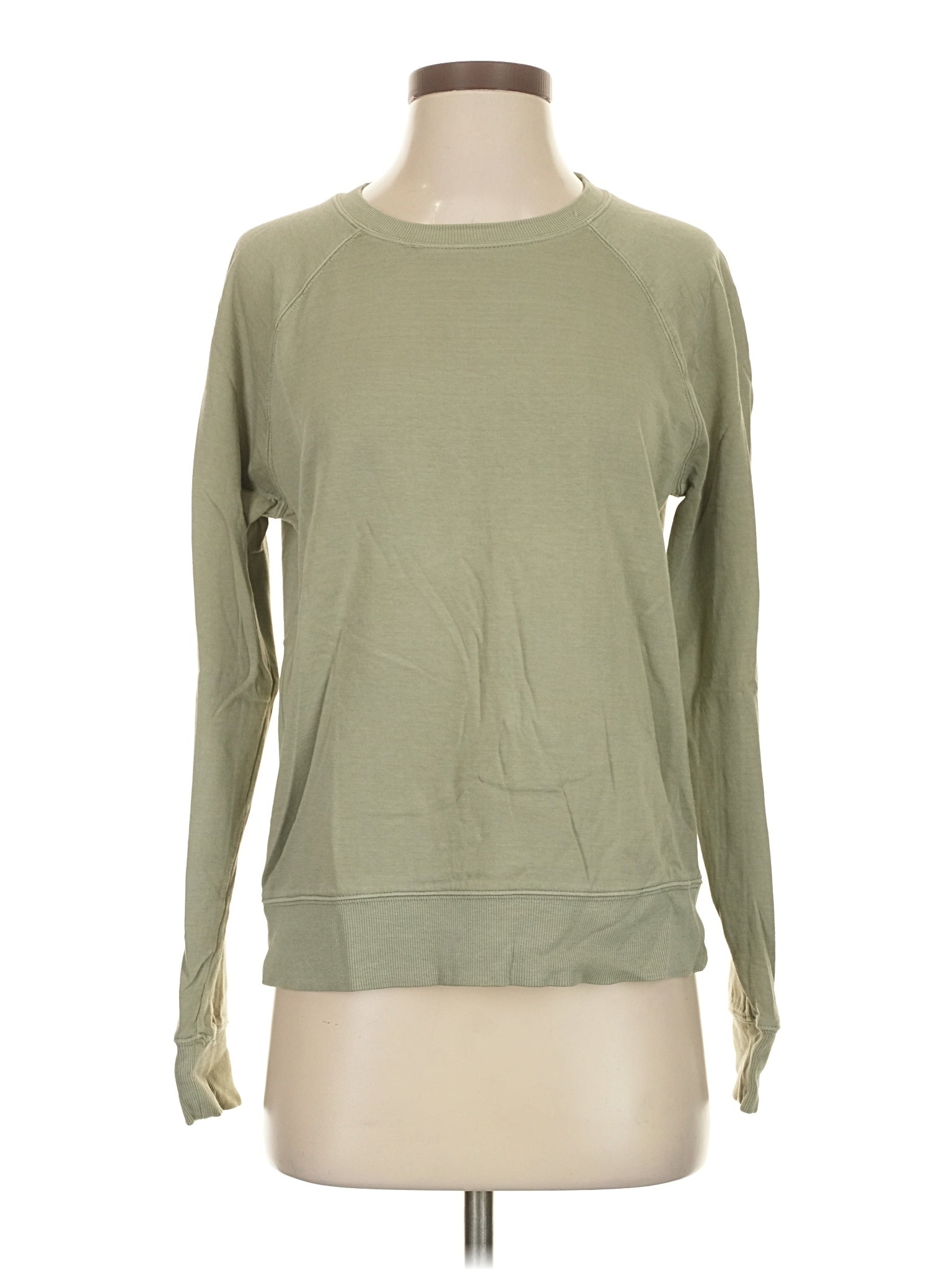 1 size - XS