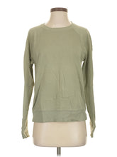 1 size - XS