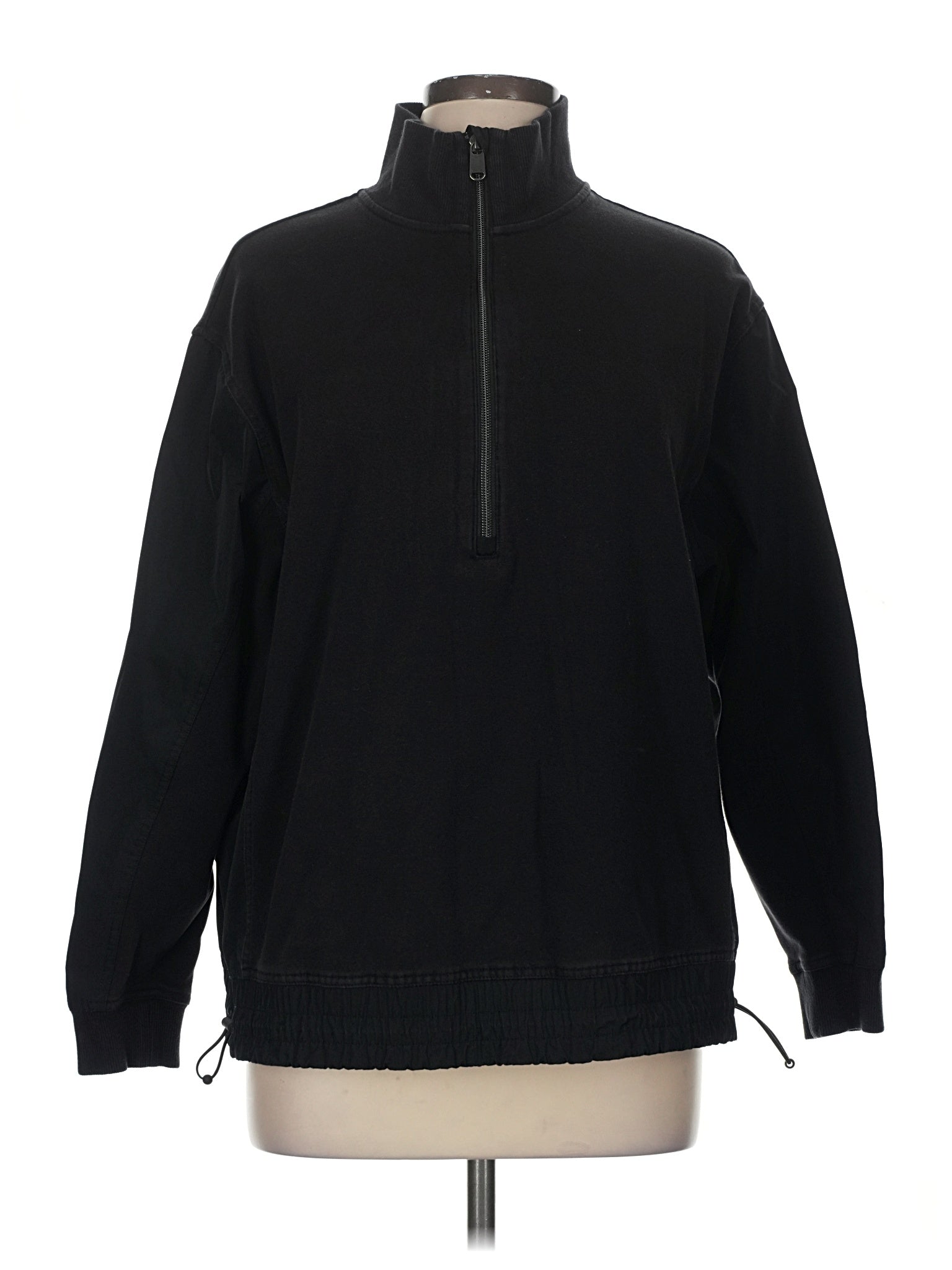 1 size - M