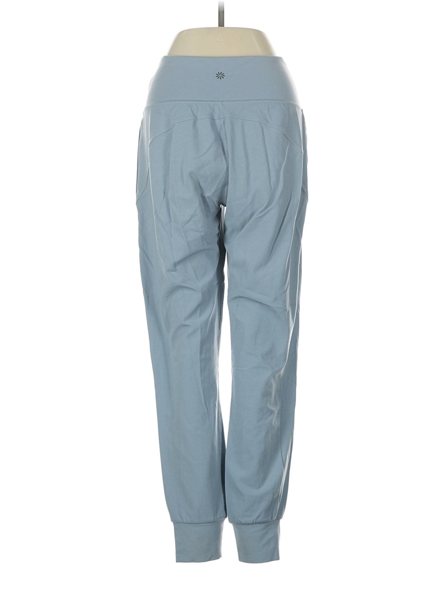 2 size - XS