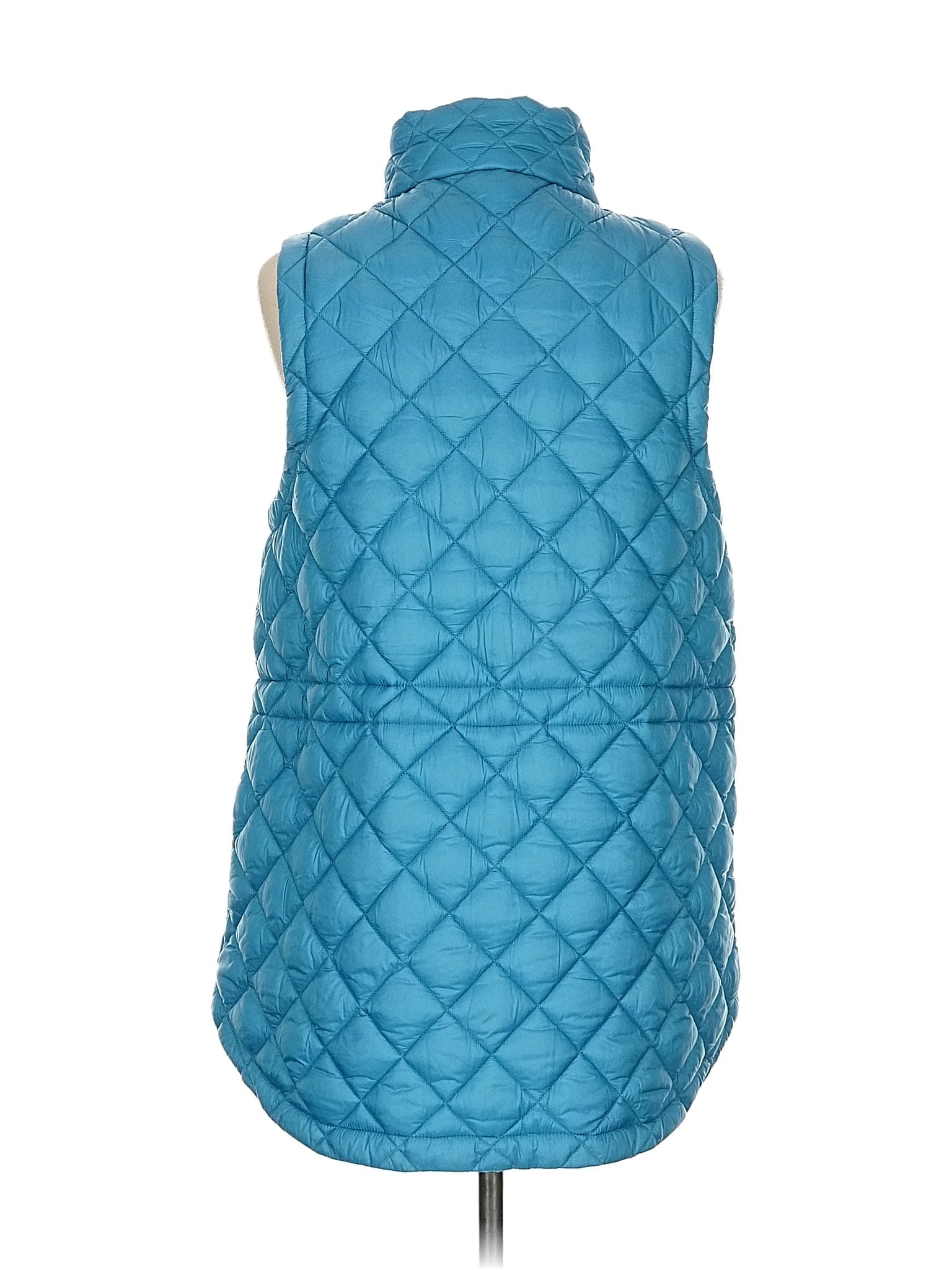 2 size - L