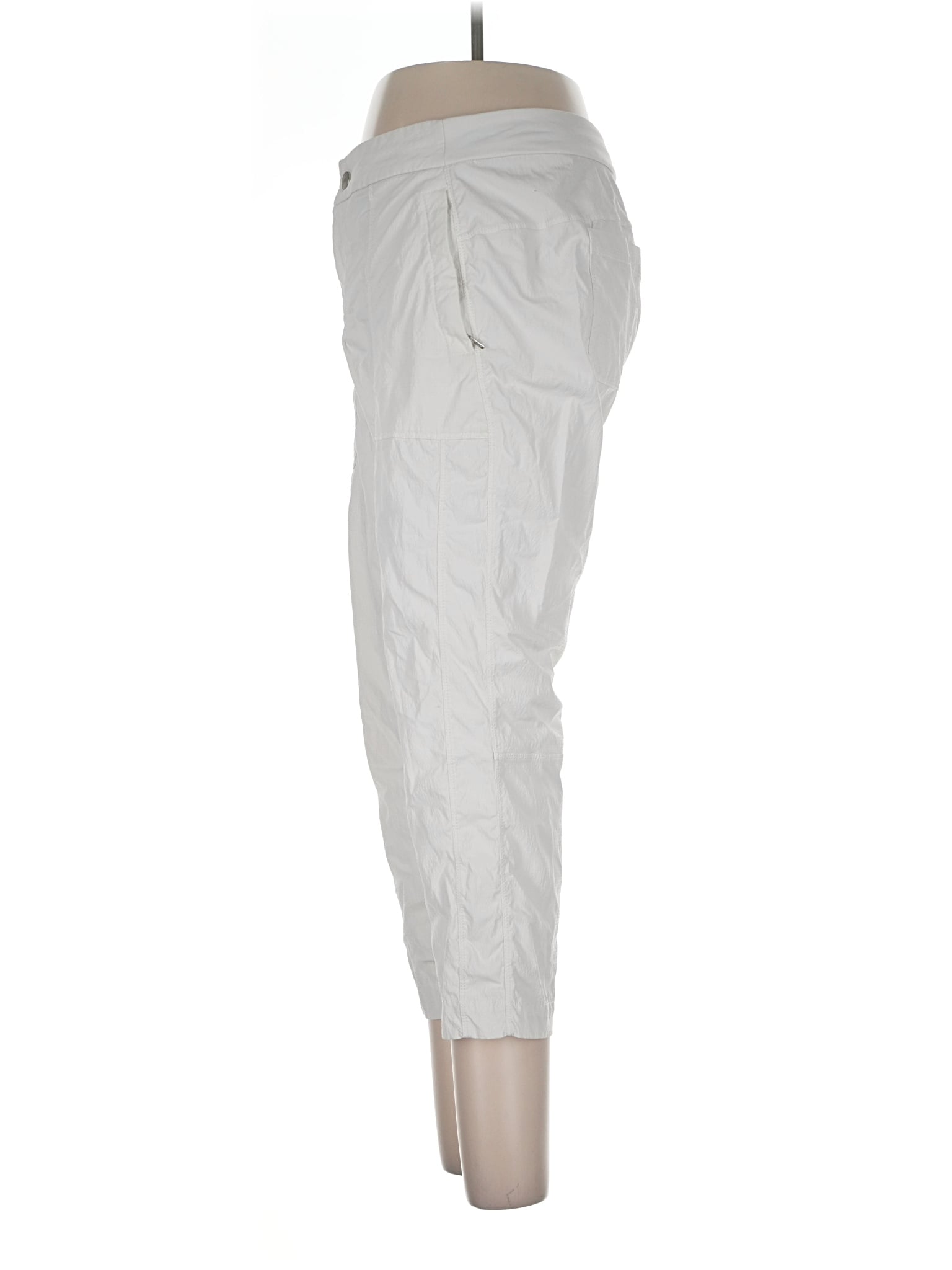4 size - 12