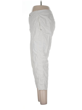 4 size - 12