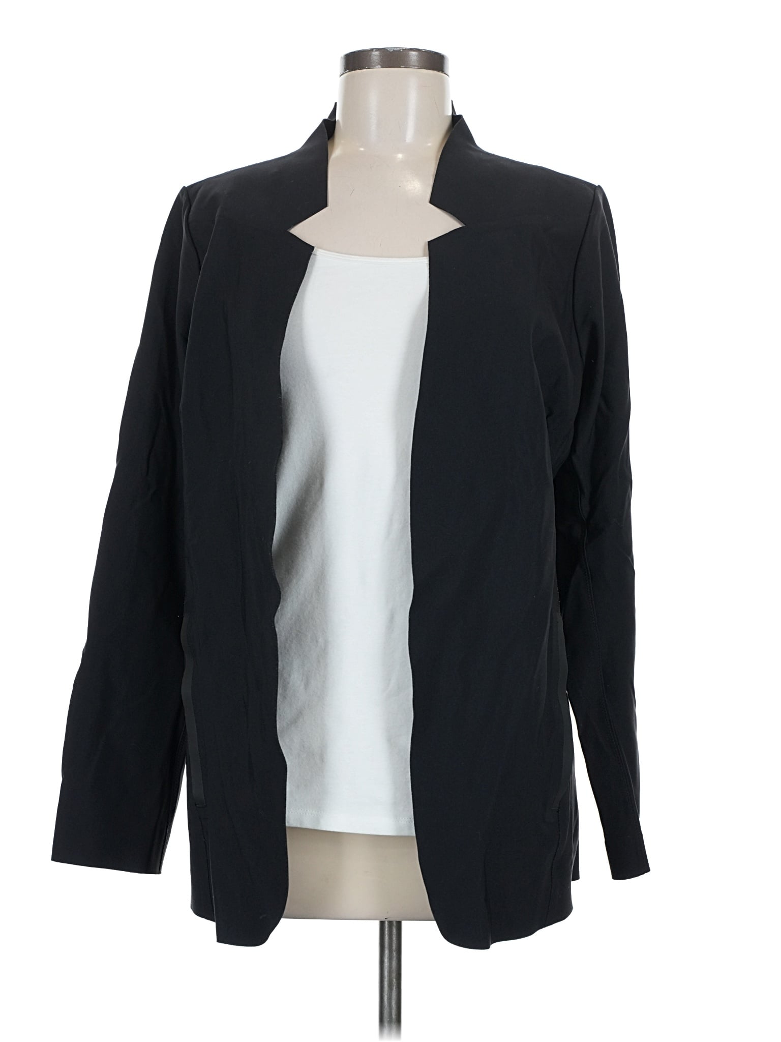 1 size - M T