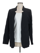 1 size - M T