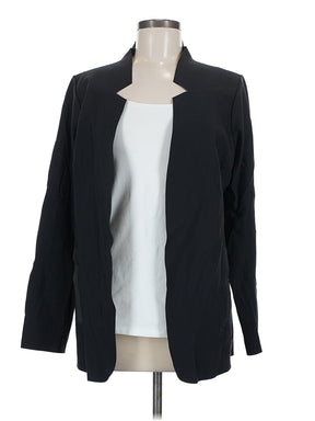 1 size - M T