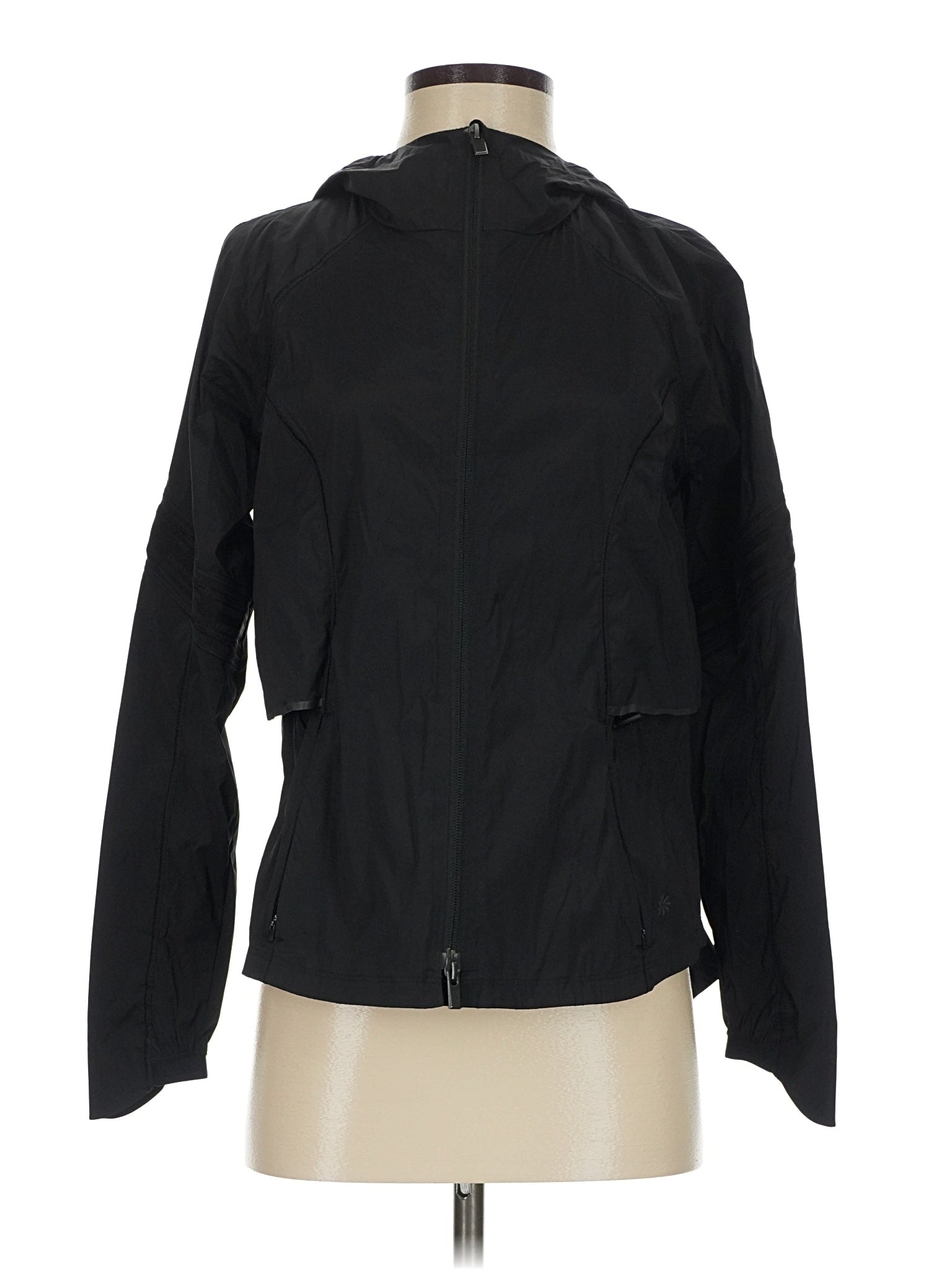 1 size - XXS