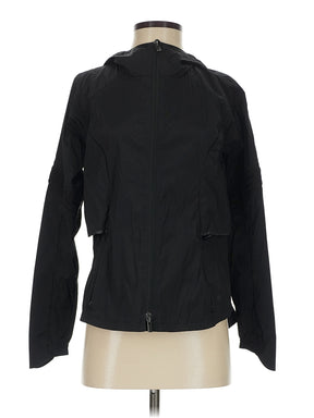 1 size - XXS