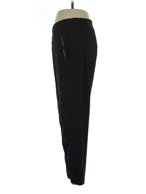 4 size - 12