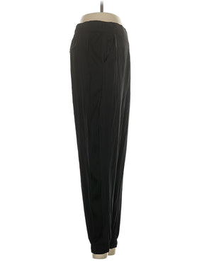 3 size - 4