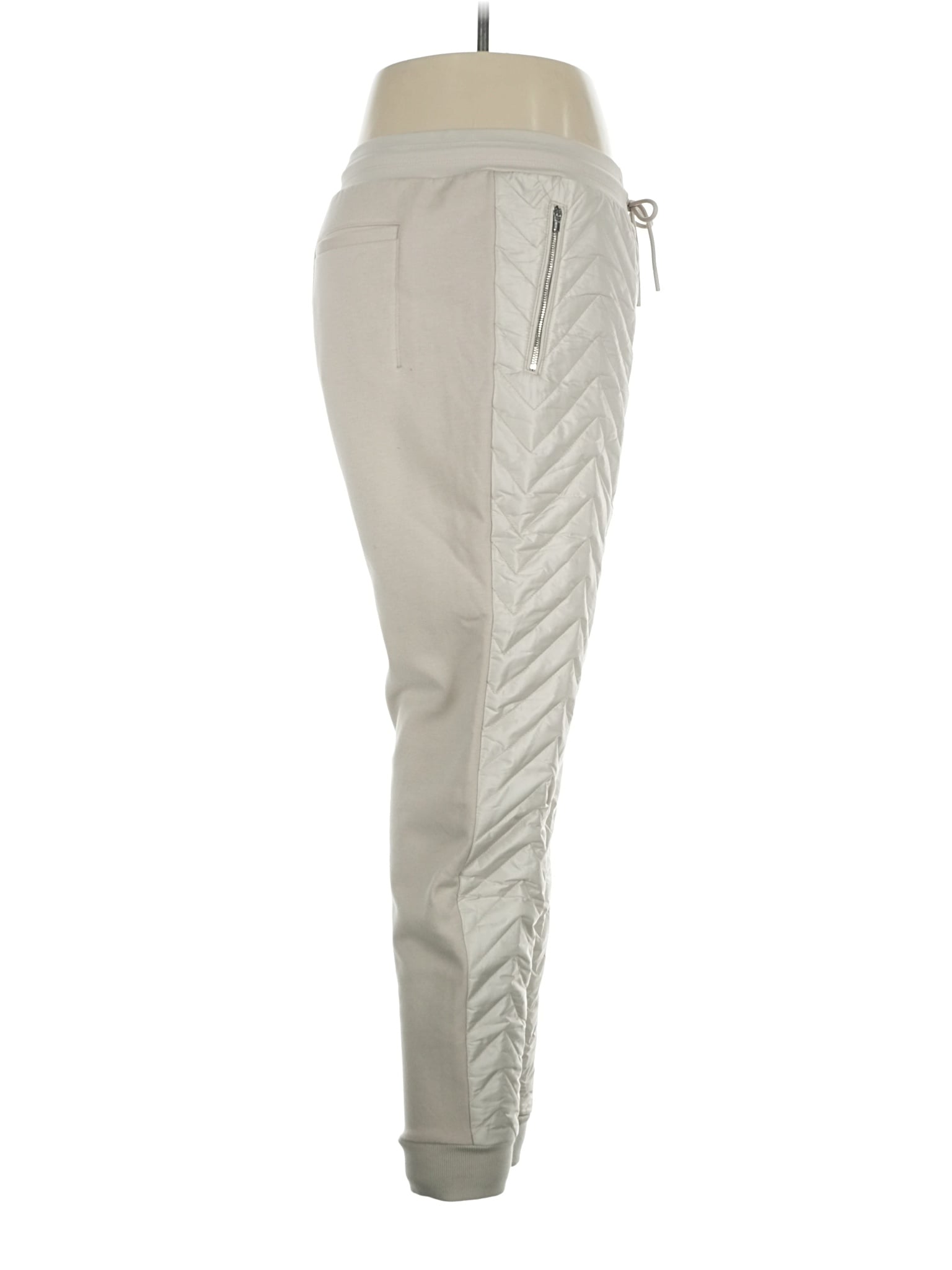 3 size - 14