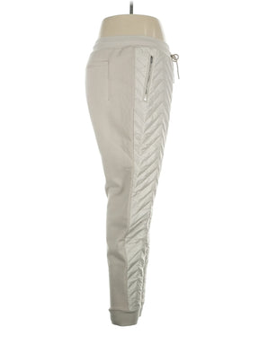 3 size - 14
