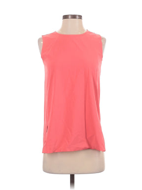 1 size - XXS