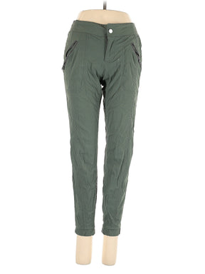1 size - 1
