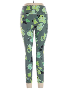2 size - L