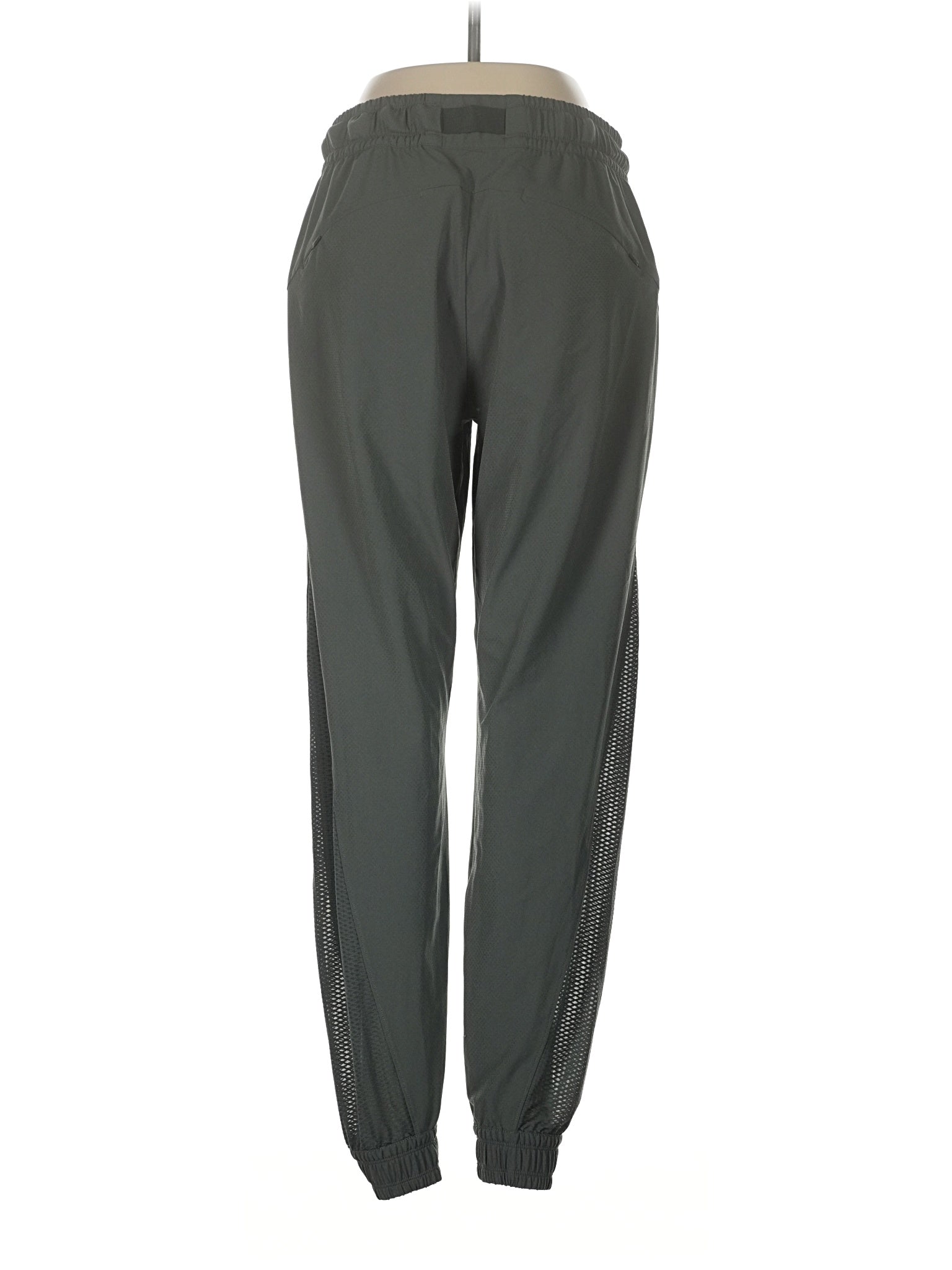 2 size - 6