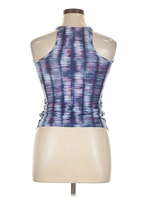 2 size - XXL