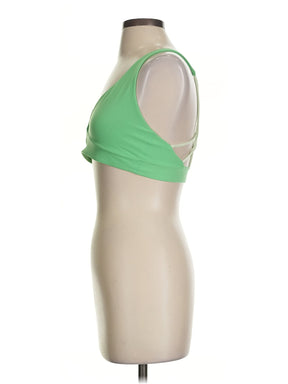 4 size - XXS (Estimated)