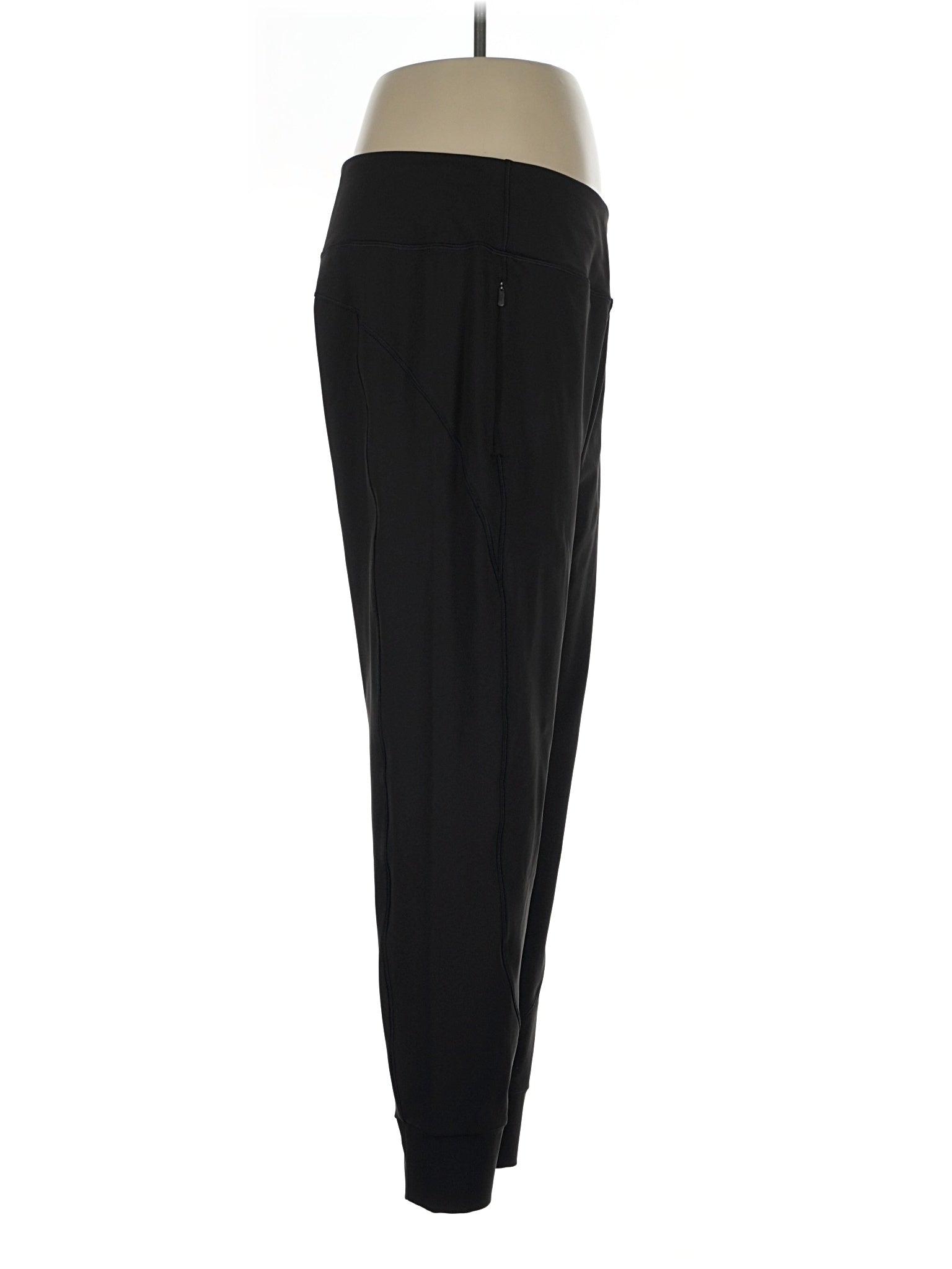 3 size - L