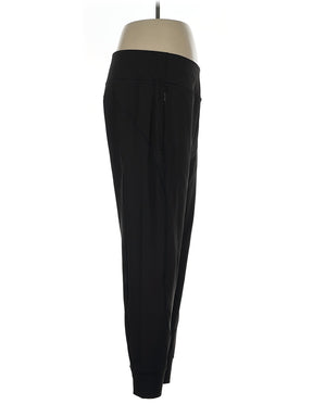 3 size - L