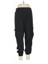 1 size - 8