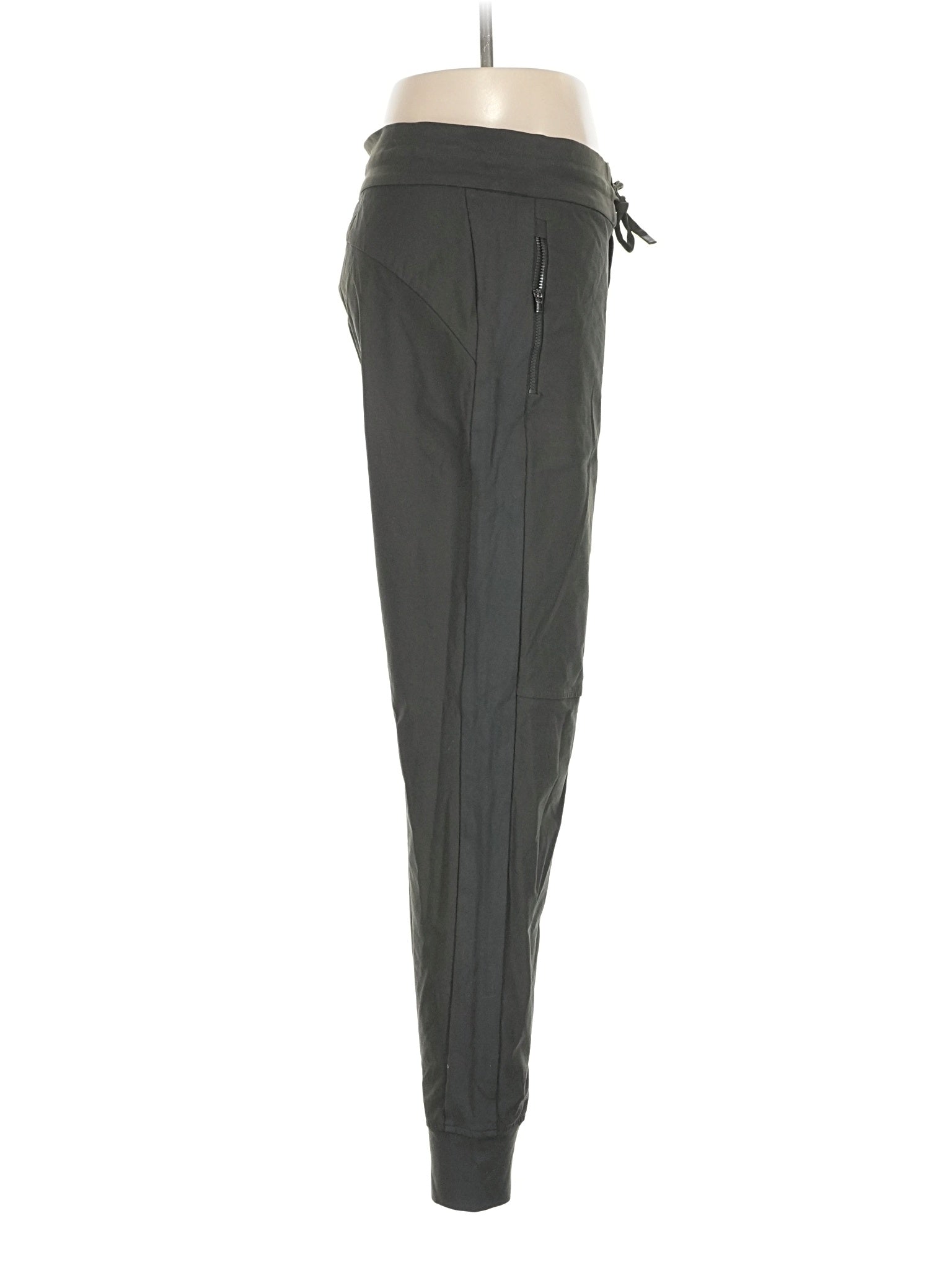 3 size - 6