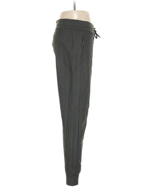 3 size - 6