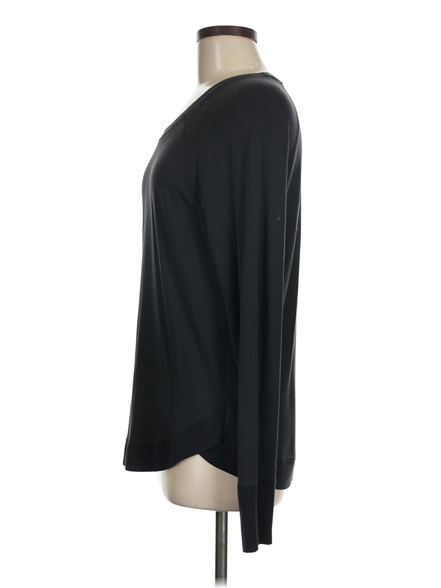 4 size - M