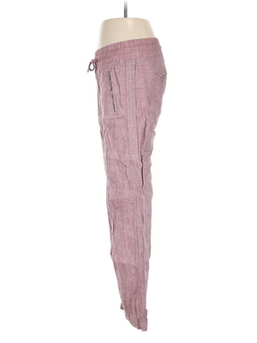 4 size - 4
