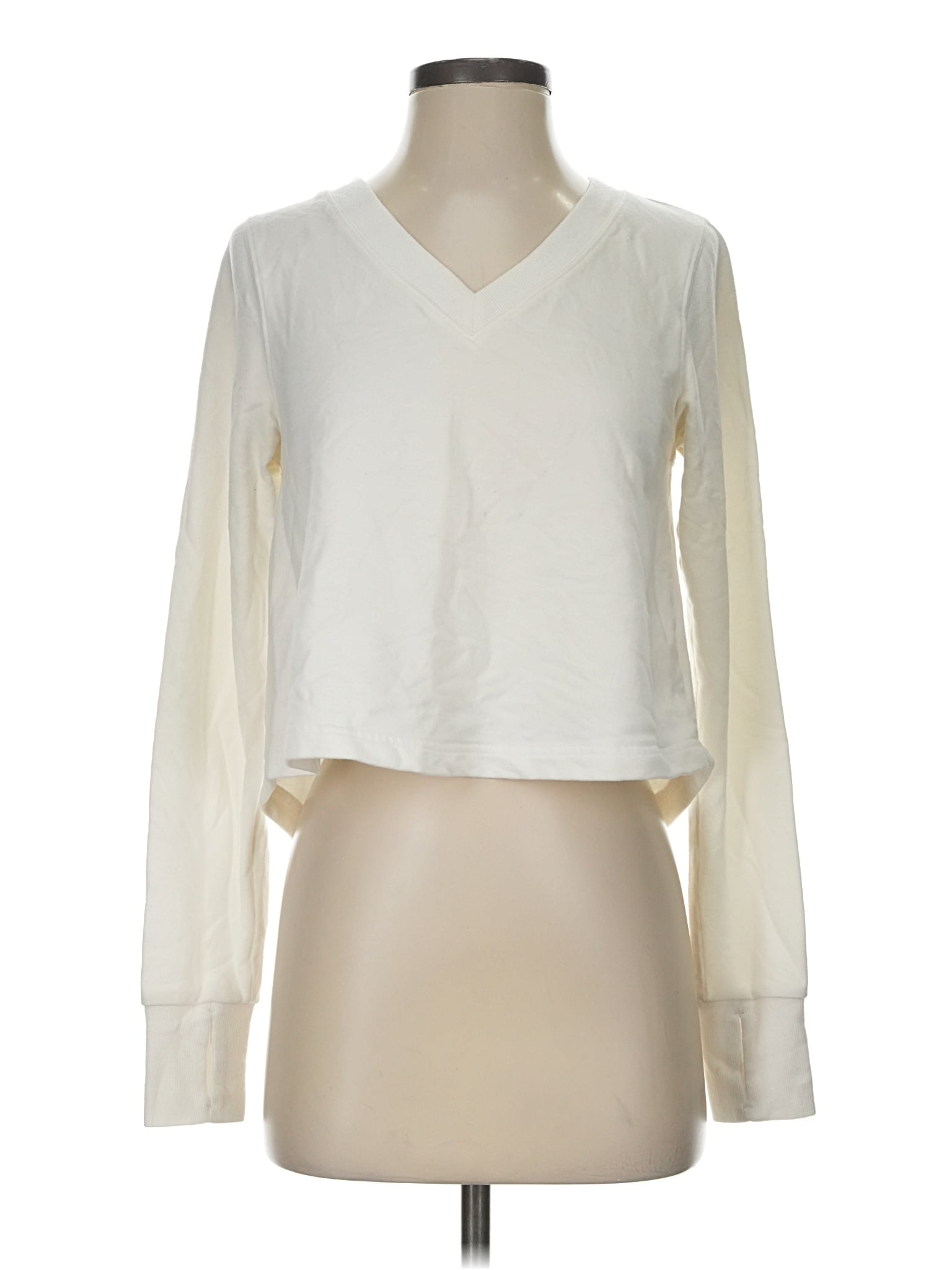 1 size - XXS