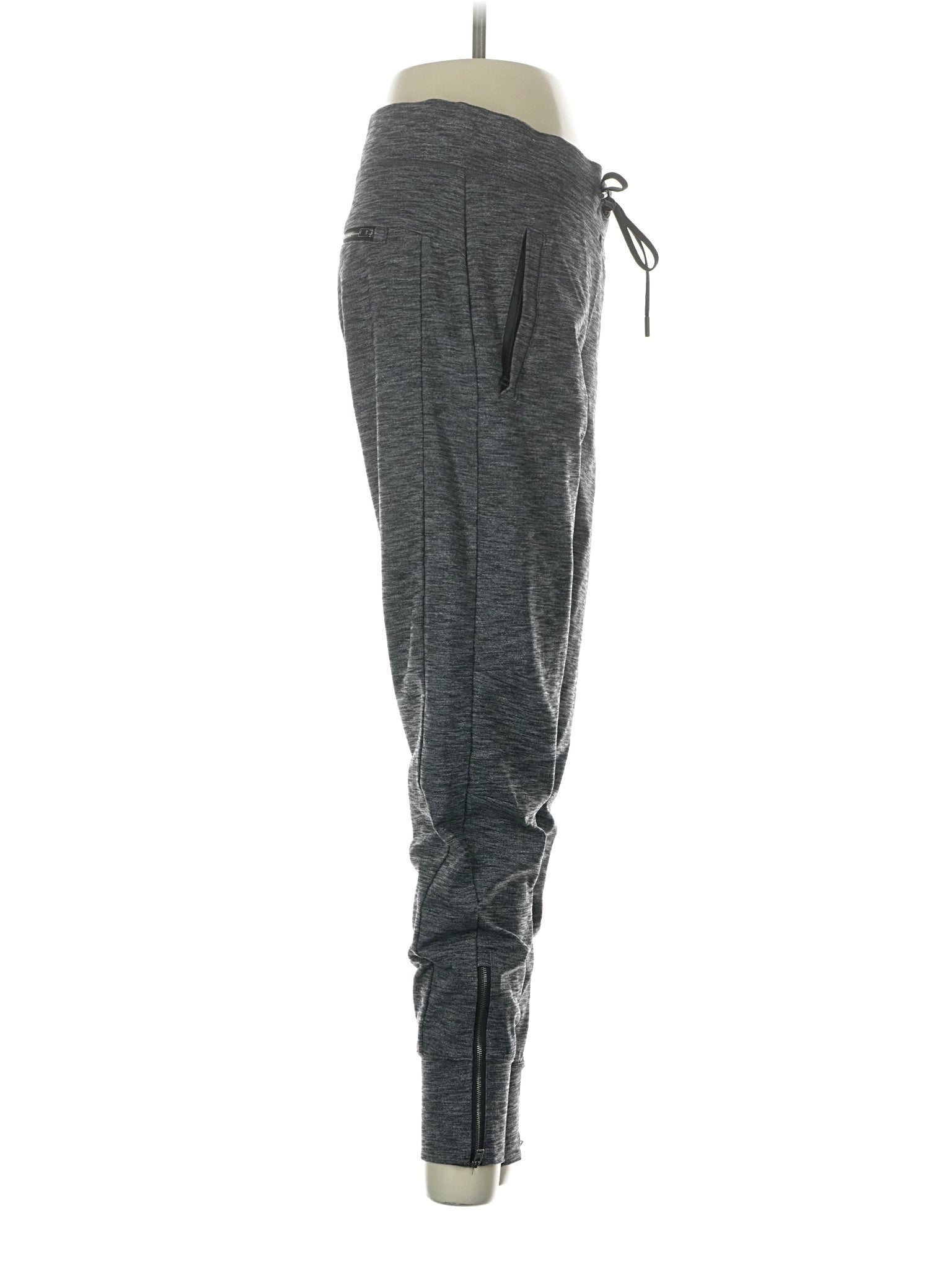 3 size - XS