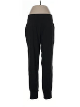 1 size - L T