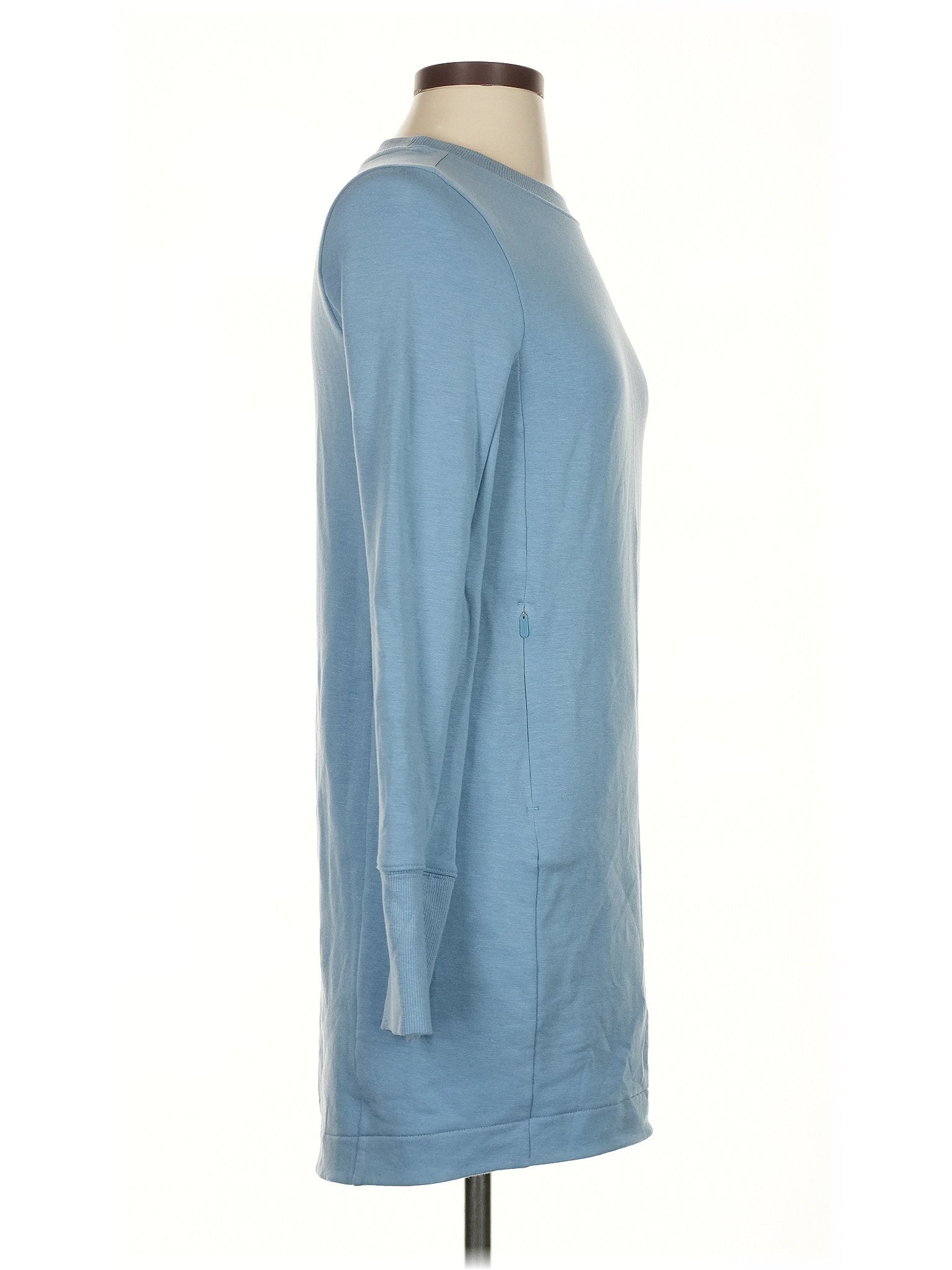 3 size - XXS