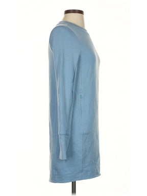 3 size - XXS