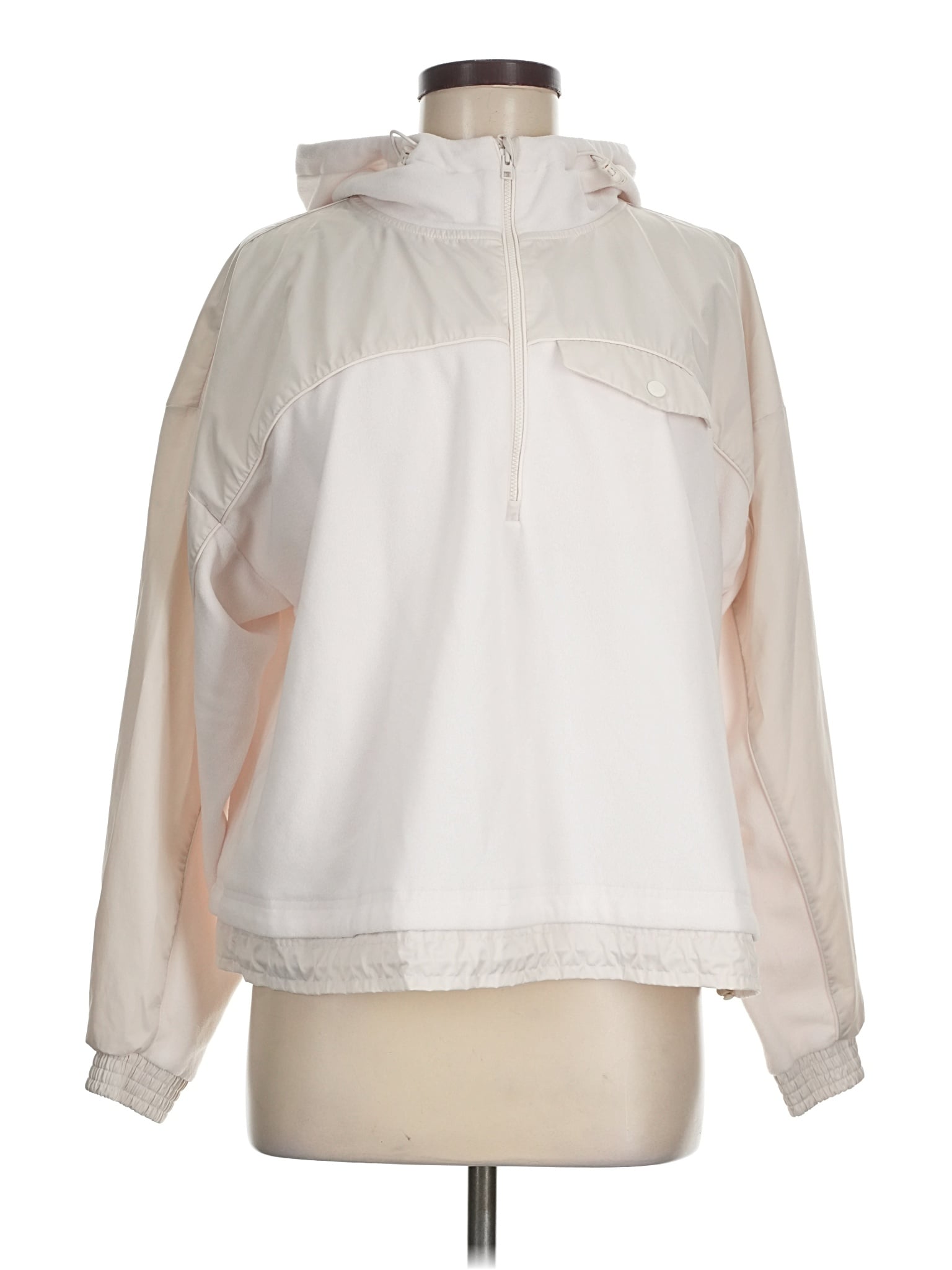 1 size - M