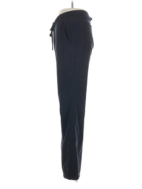 4 size - 6
