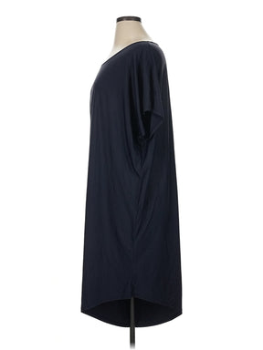 4 size - XL