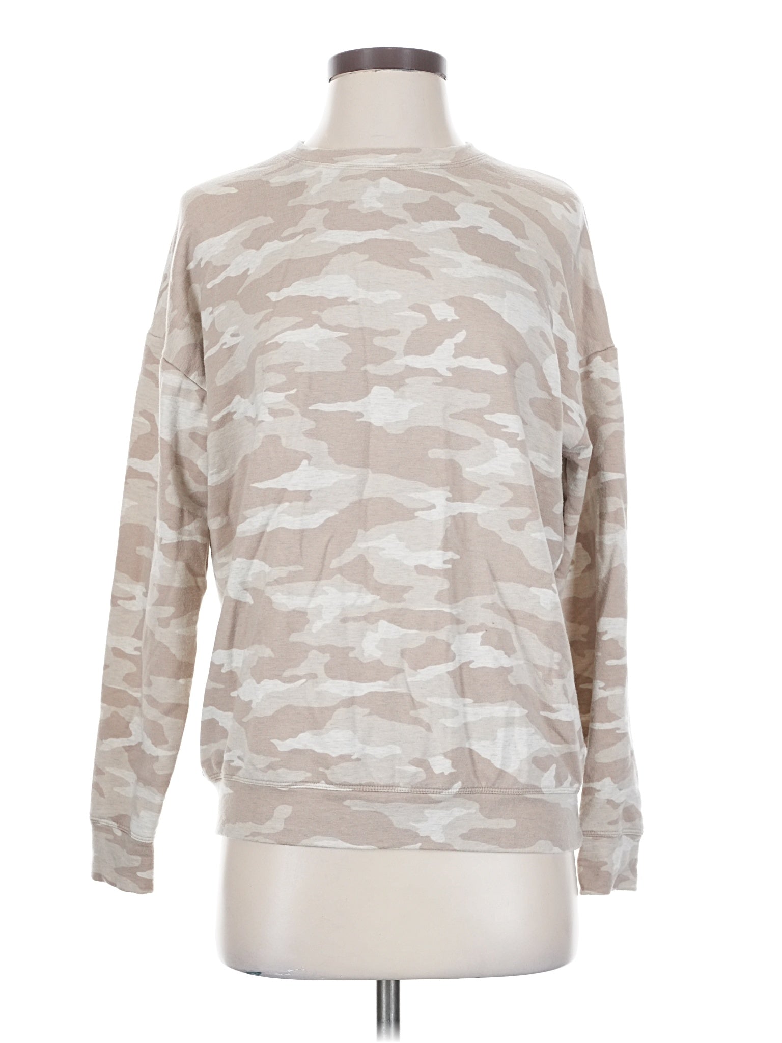 1 size - S