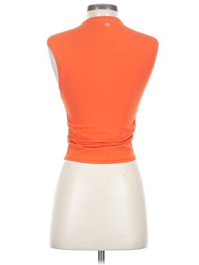 2 size - XXS