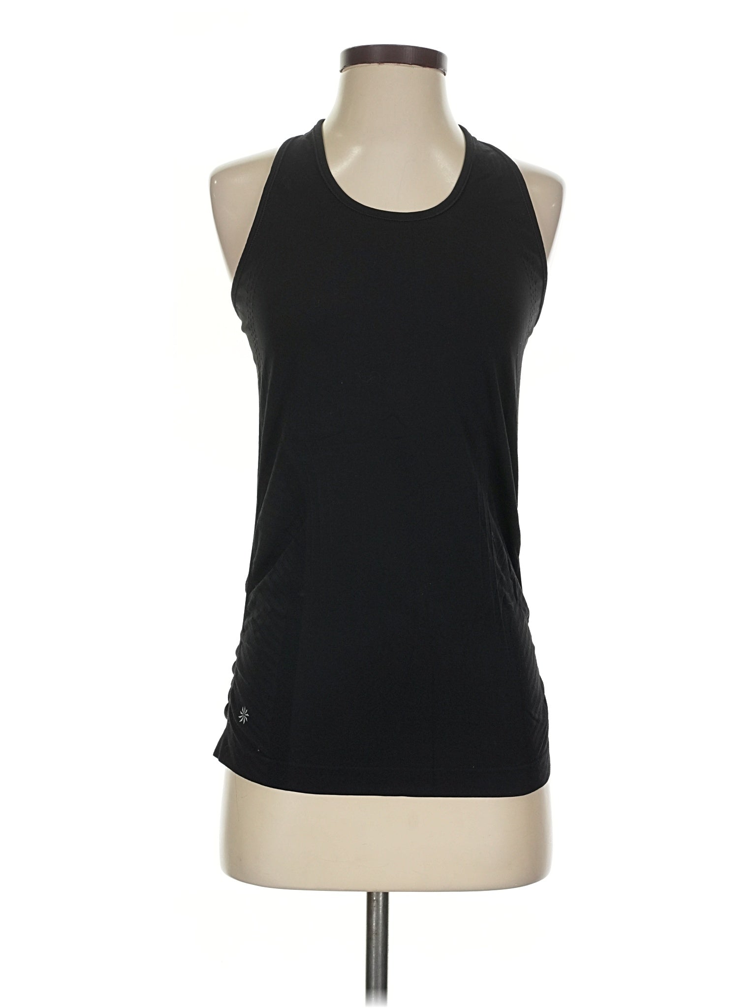 1 size - Sm (Estimated)