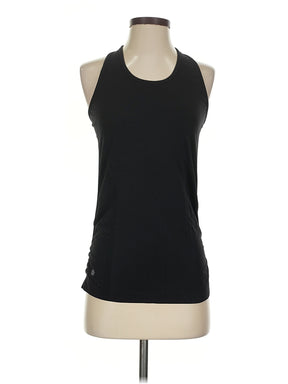 1 size - Sm (Estimated)