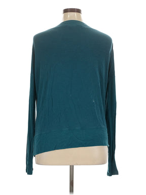 2 size - XL
