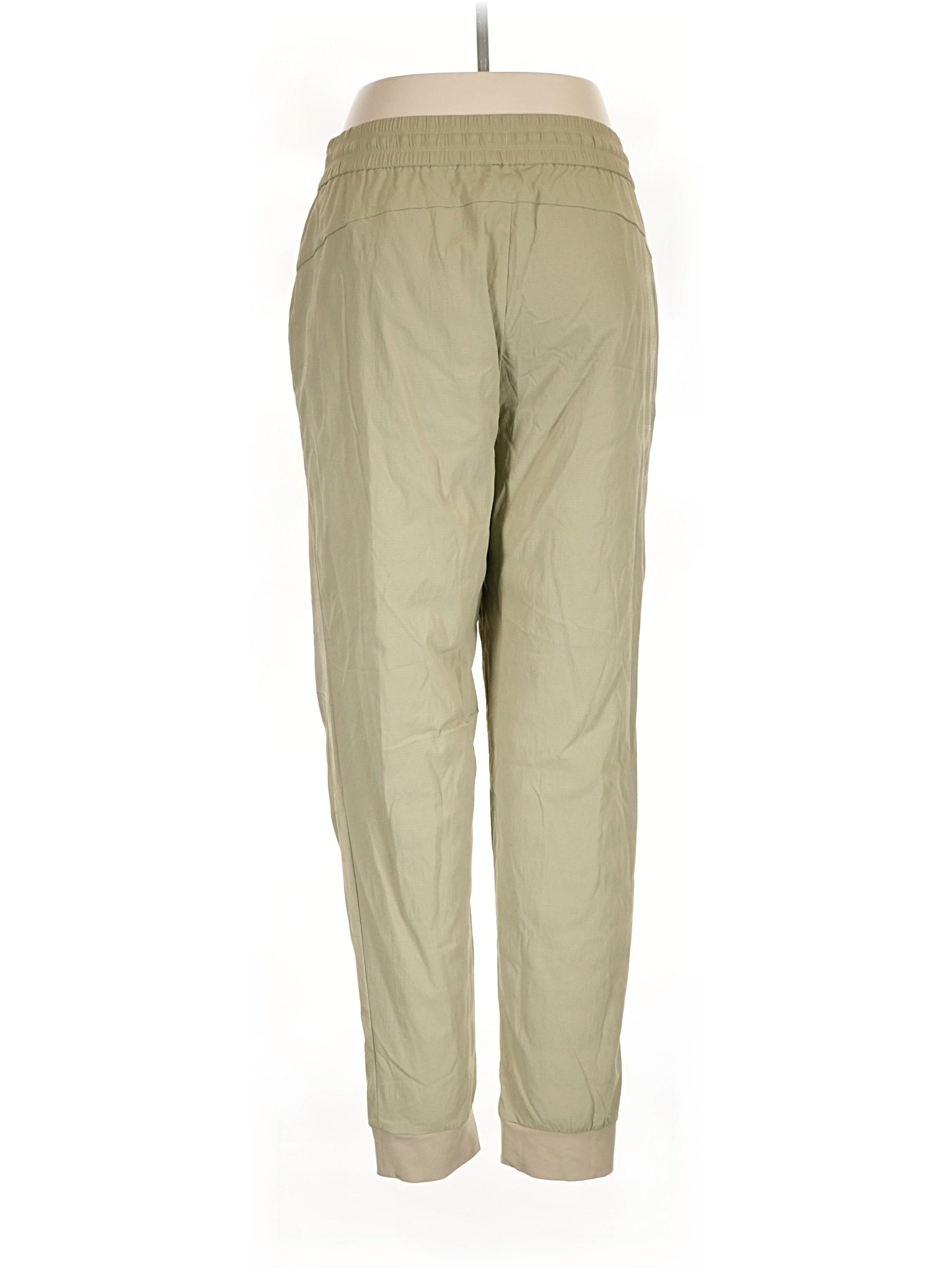2 size - L T