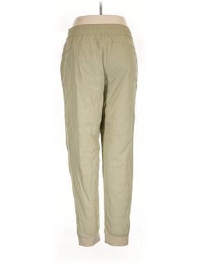 2 size - L T